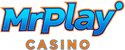 Mrplay  Casino