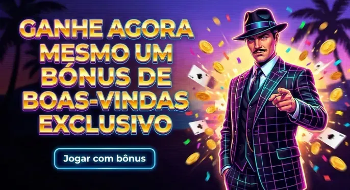 Mrplay